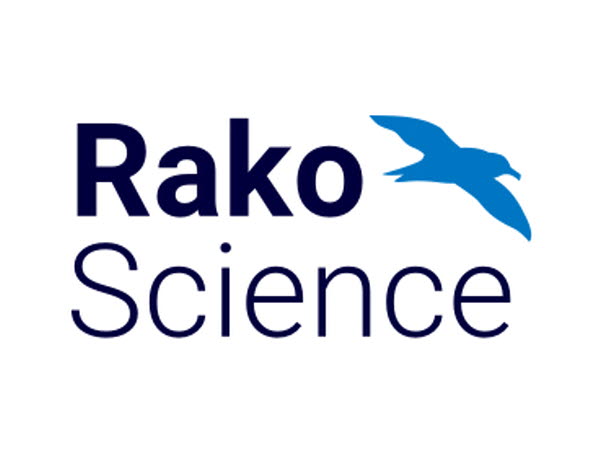 Rako Science