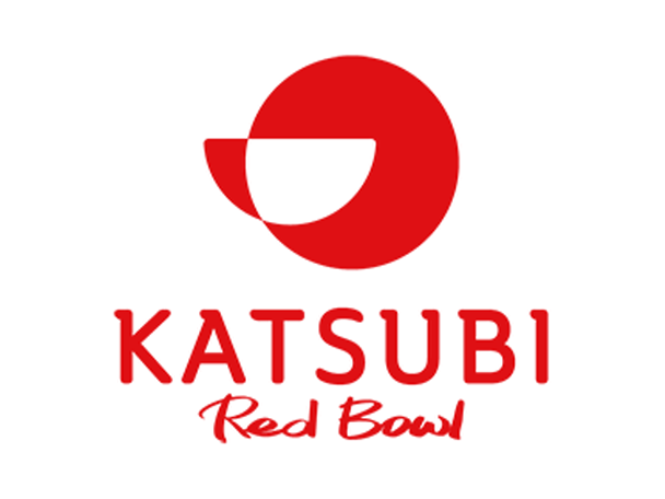 Katsubi logo
