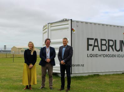 Fabrum