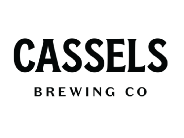 Cassels Brewing Co