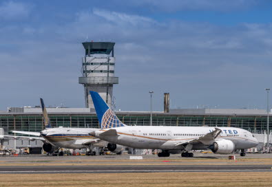 Christchurch Airport ready to meet demand as Friday 19 December becomes the season’s busiest day.