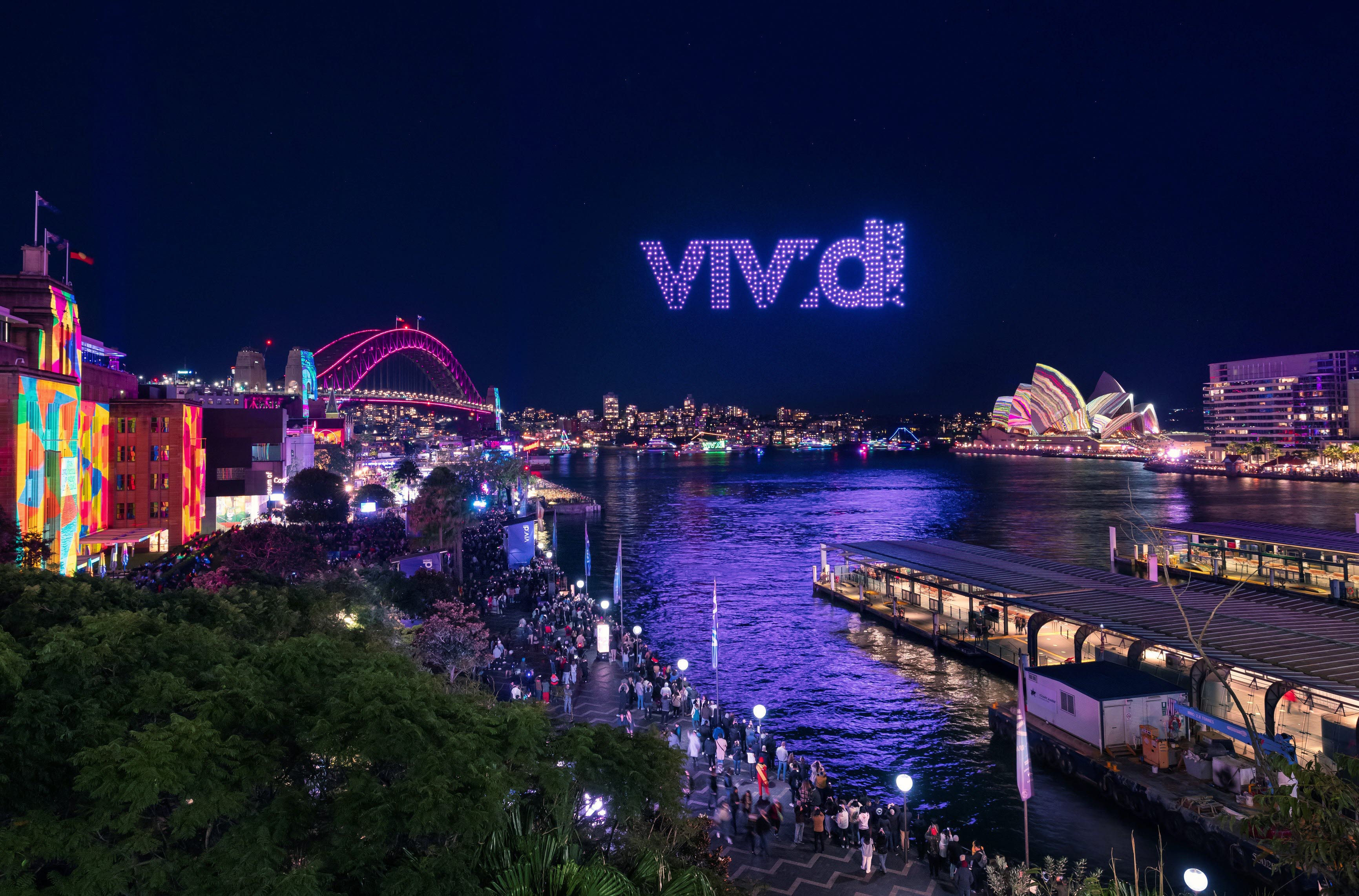 ready-set-sydney
