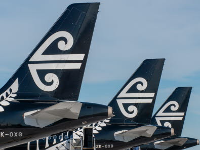 New direct flights from Christchurch to Adelaide