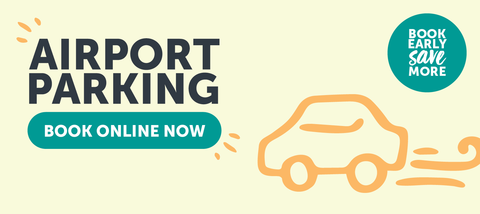 Christchurch Airport Arrivals & Departures